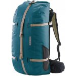 Ortlieb Atrack 45 l petrol – Hledejceny.cz
