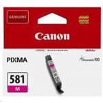 Canon 2050C001 - originální – Hledejceny.cz
