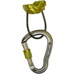 Ocún Belay set Eagle Hurry – Hledejceny.cz