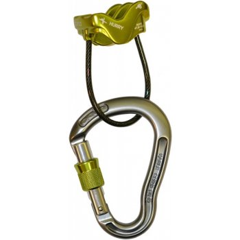 Ocún Belay set Eagle Hurry