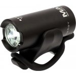 Max1 Energy přední černé – Zboží Dáma