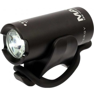 Max1 Energy přední černé – Zboží Dáma