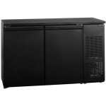 TEFCOLD CKC8 KEG Cooler – Zboží Dáma