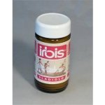 Irbis Big sweet 200 g – Zbozi.Blesk.cz