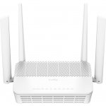 Cudy WR3000P – Zboží Živě