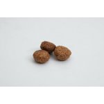 VET HPM Cat Hypoallergy with Hydrol. Fish Protein 3 kg – Sleviste.cz