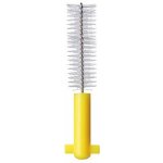 Curaprox CPS 09 Prime Refill mezizubní kartáčky 5 ks blistr – Zboží Dáma