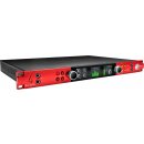 Focusrite RED4PRE