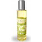 Saloos hroznový rostlinný rafinovaný olej 125 ml – Hledejceny.cz