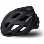 SPECIALIZED CHAMONIX Mips satin clay/black reflective 2021 – Hledejceny.cz