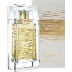 La Prairie Life Threads Gold parfémovaná voda dámská 50 ml tester – Hledejceny.cz