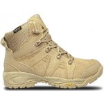 Bennon PANTHER XTR O6 NM písková – Zboží Dáma