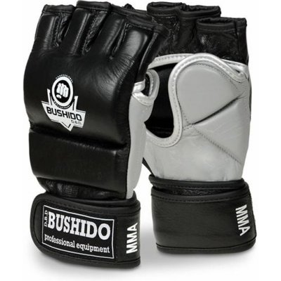 DBX Bushido MMA BUDO-E1 – Zboží Dáma DBX Bushido MMA BUDO-E1 – Zboží Dáma