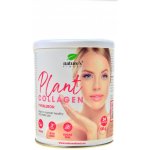 Nutrisslim Plant Collagen + Hyaluron 120 g – Hledejceny.cz