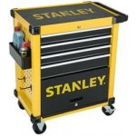 Stanley STST74305-1 – Zbozi.Blesk.cz