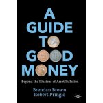 Guide to Good Money – Hledejceny.cz