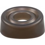 You2Toys Universal Sleeve – Zboží Mobilmania