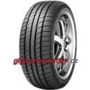 Ovation VI-782 235/55 R18 104V