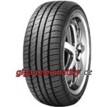 Ovation VI-782 235/45 R18 98V – Zbozi.Blesk.cz