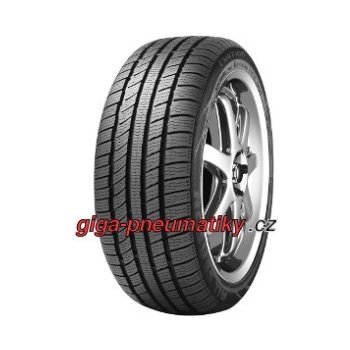 Ovation VI-782 235/55 R17 103V