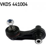Tyč nebo vzpěra stabilizátoru SKF VKDS 441004 (VKDS441004) | Zboží Auto