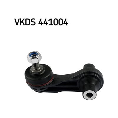 Tyč nebo vzpěra stabilizátoru SKF VKDS 441004 (VKDS441004) | Zboží Auto