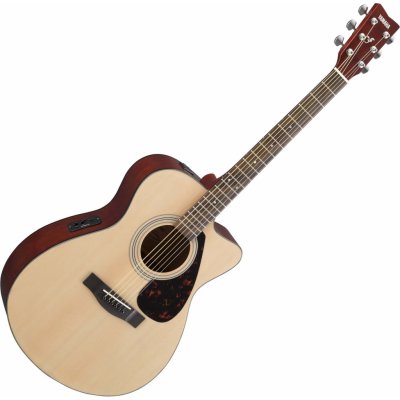 Yamaha FSX 315C – Zboží Dáma