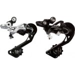 Shimano RD-M781 XT – Sleviste.cz