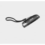 Lexar LRW310X-BNBNG – Zboží Živě