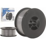Geko 0.8 mm G74130 1 kg – Zboží Dáma