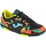 Joma TPJS2661IN – Zbozi.Blesk.cz