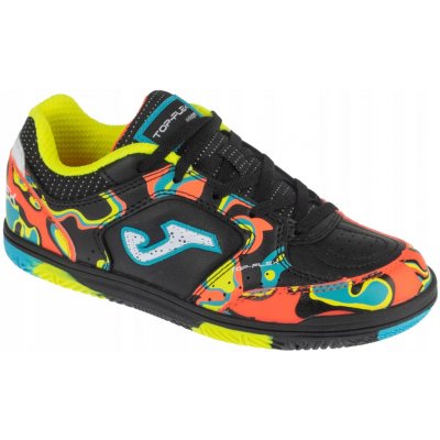 Joma TPJS2661IN – Zbozi.Blesk.cz