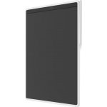 Xiaomi LCD Writing Tablet 13.5" (Color edititon) BHR7278GL – Zboží Dáma