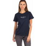 Pepe Jeans Wendys modrá – Hledejceny.cz