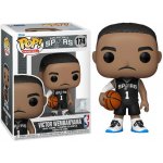 Funko POP! 174 Basketball San Antonio Spurs Victor Wembanyama – Sleviste.cz
