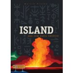 Island: Ako som zažil erupciu – Hledejceny.cz