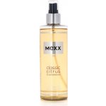 Mexx Woman tělový sprej 250 ml – Zboží Mobilmania