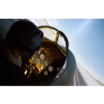 Simulátor stíhacího letounu Supermarine Spitfire – Hledejceny.cz