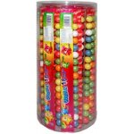 Jamboree Bubbles Chewing Gum 40x40g – Zbozi.Blesk.cz