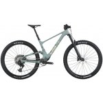 Scott Spark 920 2026 – Sleviste.cz