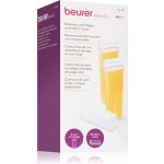 Beurer Náhradní sada pro dámský epilační strojek HL 40 – Zboží Dáma