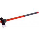 Extol Premium 8871230 – HobbyKompas.cz