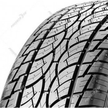 Nankang SP-7 215/65 R16 102V