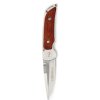 Nůž Marttiini MFK Rosewood 912111