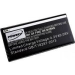 Powery Microsoft Lumia 636 1650mAh – Zboží Živě