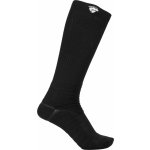 Catago Podkolenky jezdecké Nelly černé – Sleviste.cz