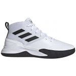 adidas Ownthegame 2.0 H00469 – Zboží Dáma