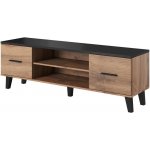 Cama LOTTA 160 2D2K – Zboží Dáma