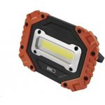 Emos P4113 – Zboží Dáma