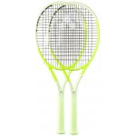 Head EXTREME MP 2024 2x – Zboží Mobilmania